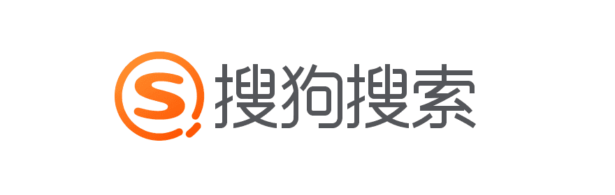 Sogou logo